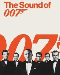  007